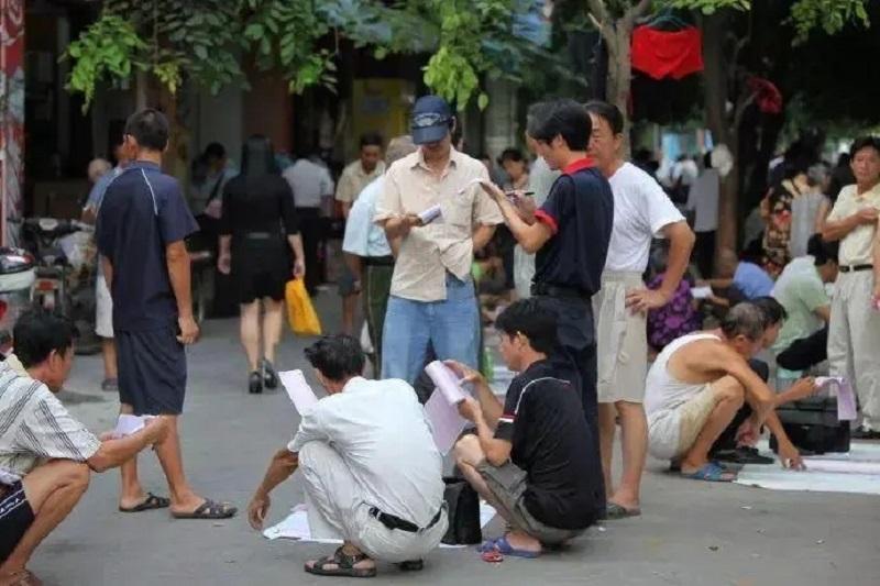 中国“最懒”的省，拒绝加班，每天午睡3小时，长寿指数全国第一